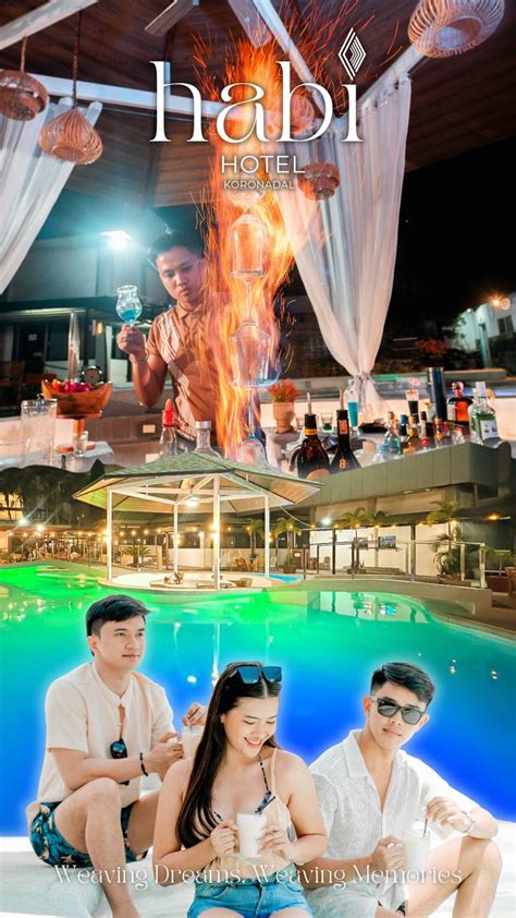 hotel105 (@hotel105.koronadal) • Instagram photos and videos.